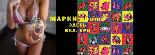 индика Верея