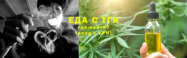 индика Верея