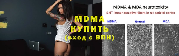 ешки Верхнеуральск