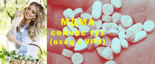 ешки Верхнеуральск