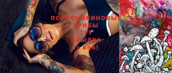MDMA Premium VHQ Верхний Тагил