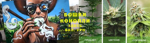 МДМА Волосово